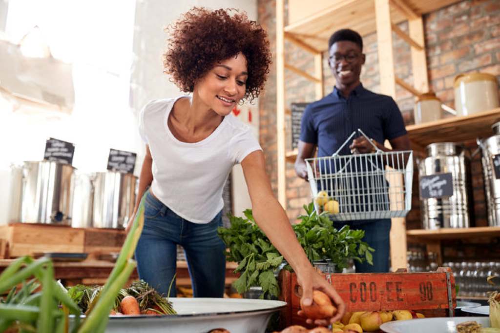 Budget-Friendly Tips for an Eco-Friendly Lifestyle