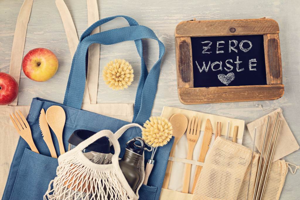 Simplify Your Personal Care Routine