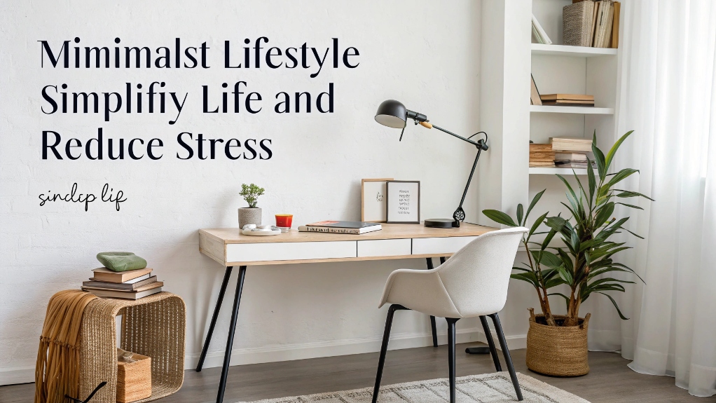 What is the 30 day rule for minimalism