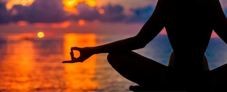 How long does it take to see results from mindfulness exercises for anxiety?